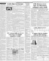 World Commodities Page 21