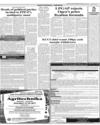 National News Page 3