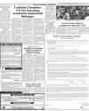 National News Page 5