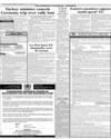 International News Page 6