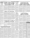 National News Page 8