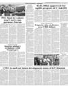 National News Page 9