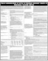 Supplement Page 13
