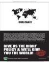 Back Page 22
