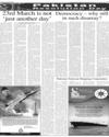 Pakistan Day Page 15