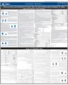 United Bank Limited Page 17