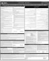 United Bank Limited Page 18