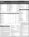 United Bank Limited Page 19