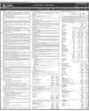 United Bank Limited Page 20