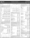 United Bank Limited Page 21