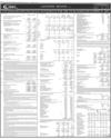 United Bank Limited Page 22
