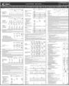 United Bank Limited Page 23