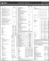 United Bank Limited Page 24