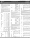 United Bank Limited Page 25