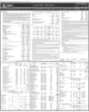 United Bank Limited Page 26