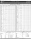 United Bank Limited Page 30