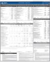 United Bank Limited Page 31