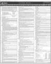 United Bank Limited Page 32