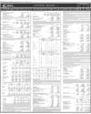 United Bank Limited Page 34