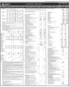 United Bank Limited Page 37