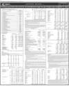 United Bank Limited Page 38