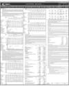 United Bank Limited Page 39