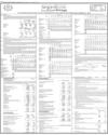 Sindh Bank Page 18