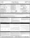 Sindh Bank Page 20