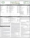 Sindh Bank Page 21
