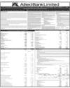 Allied Bank Limited Page 36