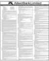 Allied Bank Limited Page 38