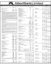 Allied Bank Limited Page 41