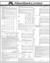 Allied Bank Limited Page 44