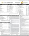 Soneri Bank Limited Page 45