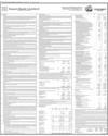 Soneri Bank Limited Page 46