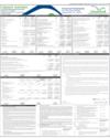 Khushhali Microfinance Bank Limited Page 55