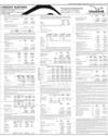 Khushhali Microfinance Bank Limited Page 57