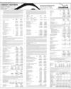 Khushhali Microfinance Bank Limited Page 58