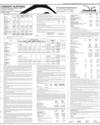 Khushhali Microfinance Bank Limited Page 59