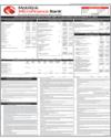 Mobilink Microfinance Bank Ltd Page 63