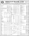 Meezan Bank Limited Page 69