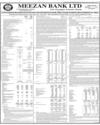 Meezan Bank Limited Page 73