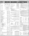 MCB Bank Limited Page 27