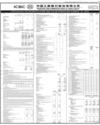 ICBC Page 35