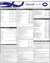 Faysal Bank Limited Page 47
