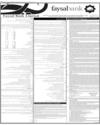 Faysal Bank Limited Page 48