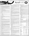 Faysal Bank Limited Page 49