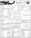 Faysal Bank Limited Page 50