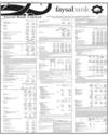 Faysal Bank Limited Page 52