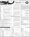 Faysal Bank Limited Page 55